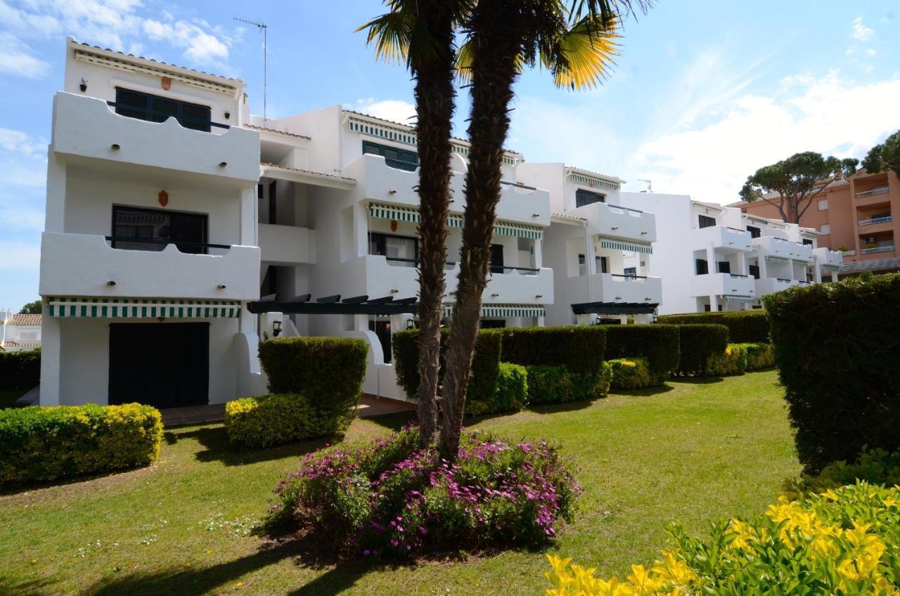 El Coto C 101 Pals Exterior foto